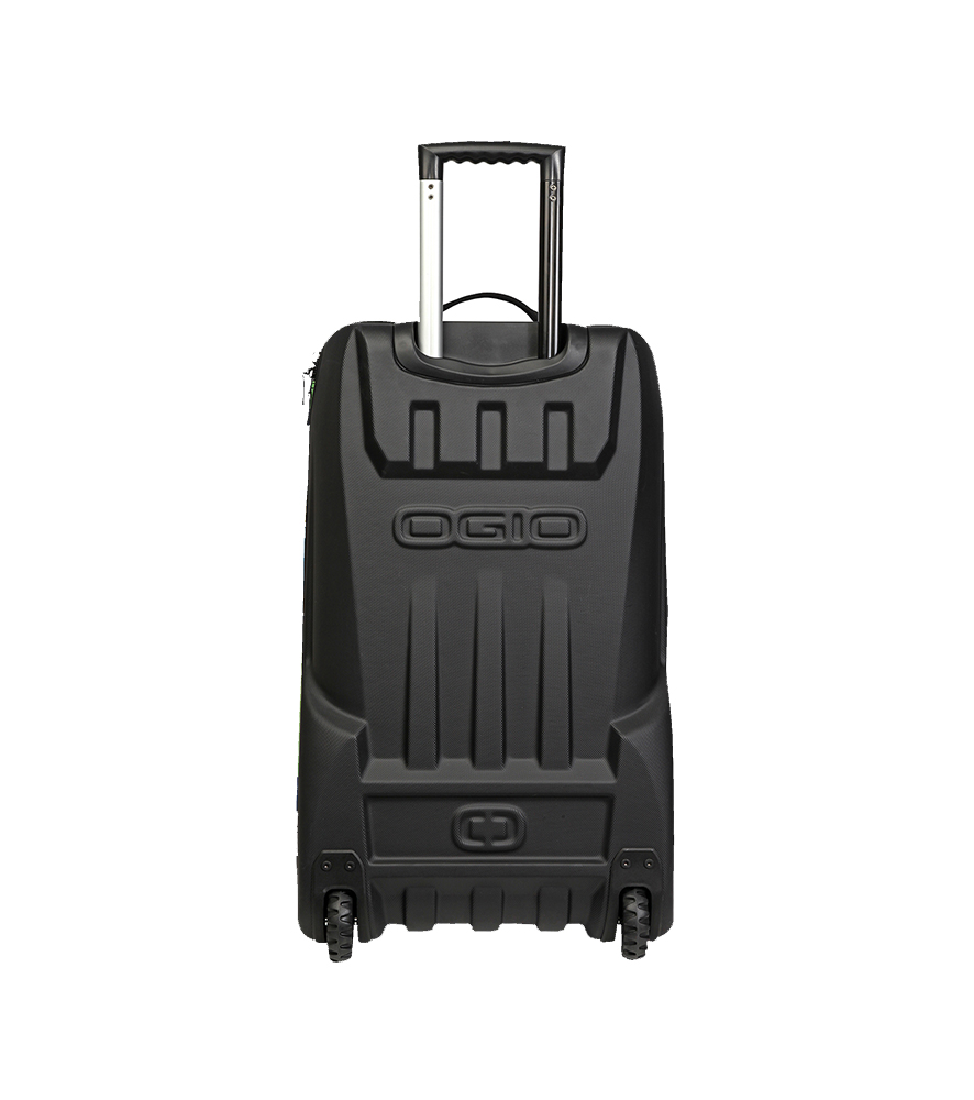 Wheels bags. Чемодан Ogio. Ogio чемодан на колесах. XLC Wheel Bag. Лопата Ogio.