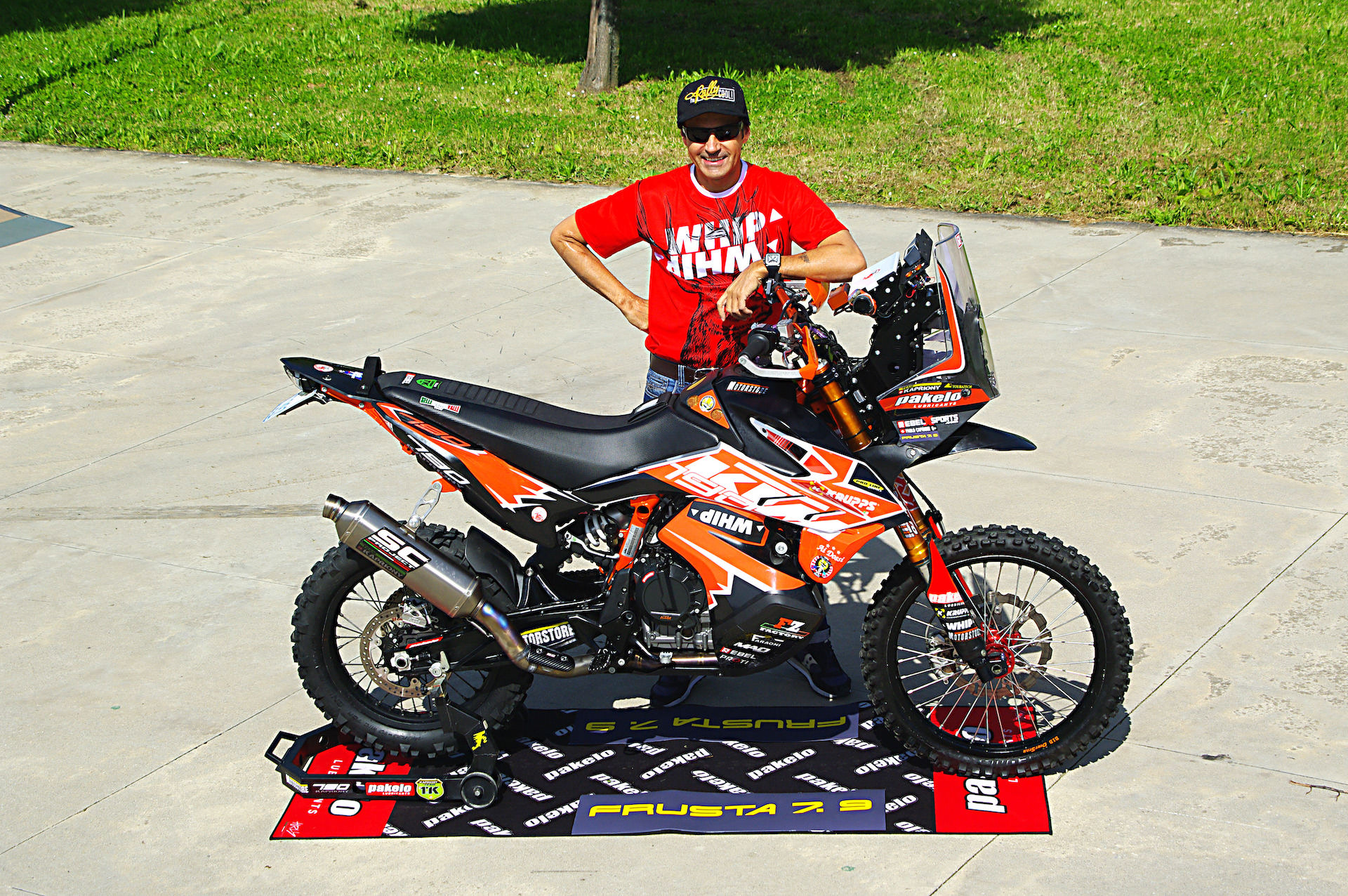 ktm-790-rally-kit-stage-2-rebel-x-sports-srl