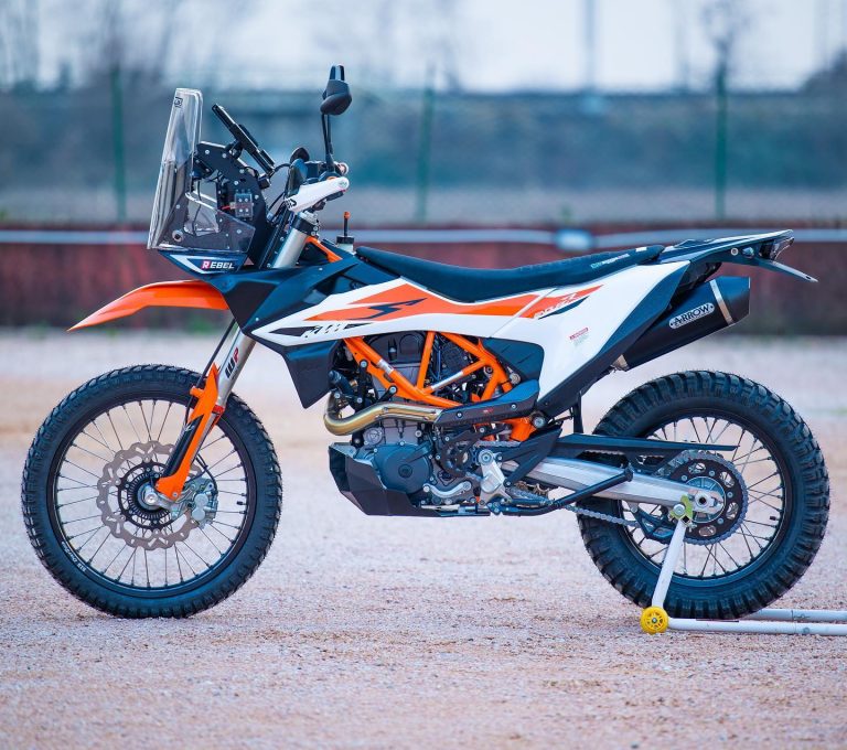 https://rebelxsports.com/wp-content/uploads/2021/04/KTM-690-Rally-Kit-768x680.jpg