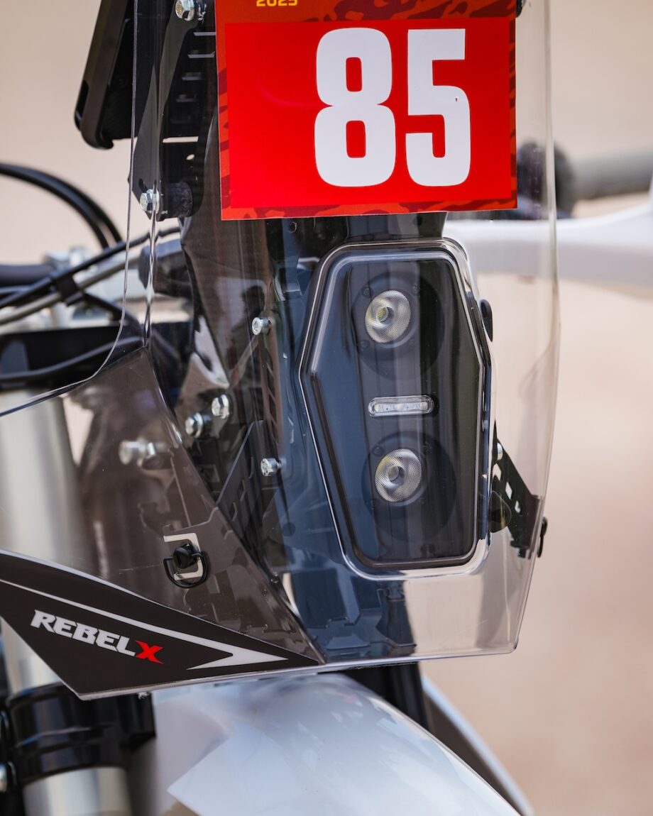 Gps Backplate Rally Kit.pdf Husqvarna FE Factory Rally Kit – Rebel X Sports Srl